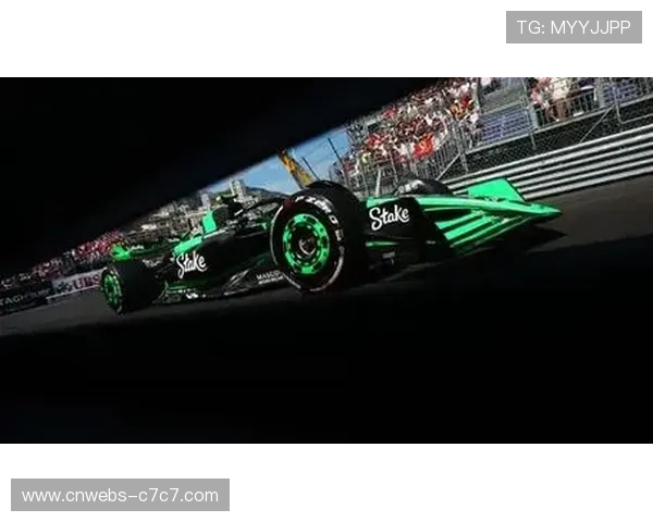 霍肯伯格稳健表现助索伯取分，车队积分榜竞争白热化