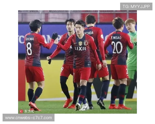 马赛后防线多人伤缺，纽卡阵容相对完整