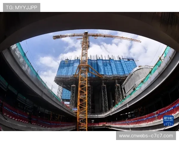 体育科技跨境合作园区启动，国际创新项目本地化加速