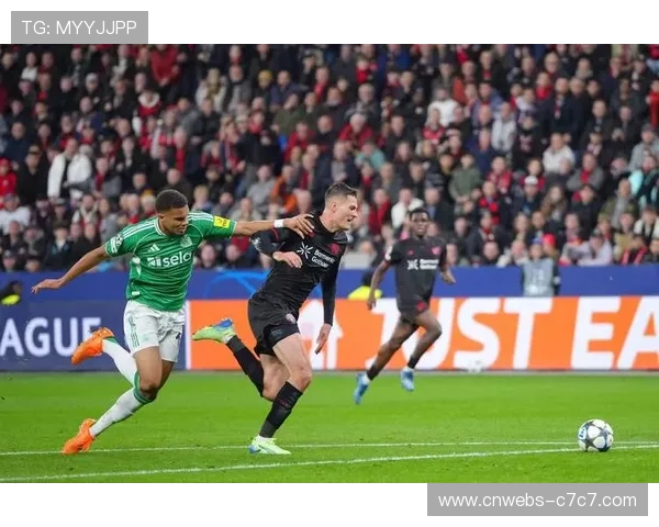 葡萄牙体育欧冠主场不败，贡萨尔维斯远射成定位球杀器