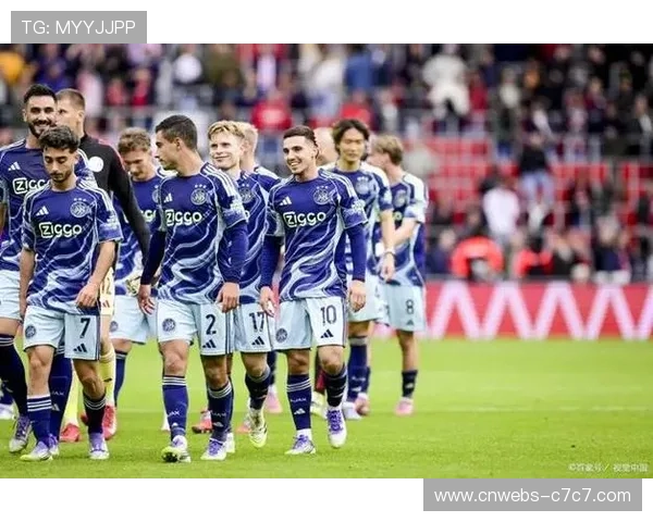 洛里昂战平南特，客场拿分实现目标