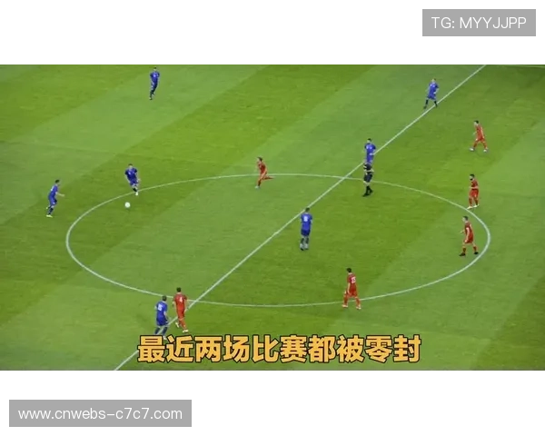 雷恩快速反击战术，摩纳哥高位逼抢漏洞暴露