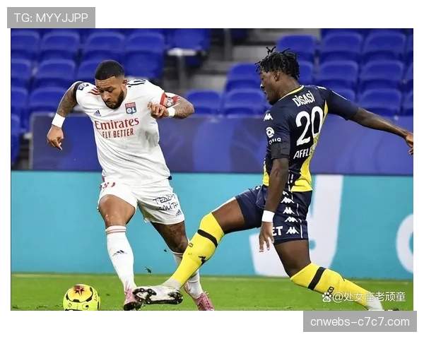 深度报道：卫星追踪系统揭示，法甲球员场均高速冲刺次数位居五大联赛之首