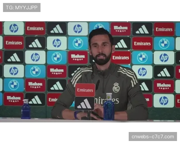 皇马vs阿拉维斯战术板：阿韦洛亚延续4-3-3强攻阵型