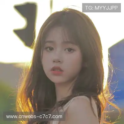 曾娜