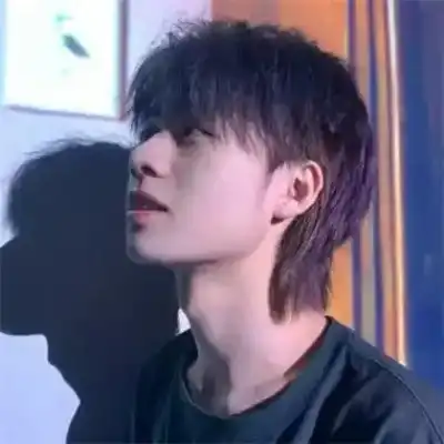 孔芝